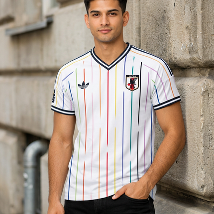 Collection image for: New Arrival