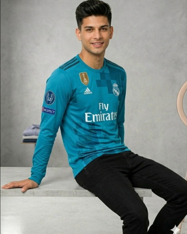 T shirt for mens
